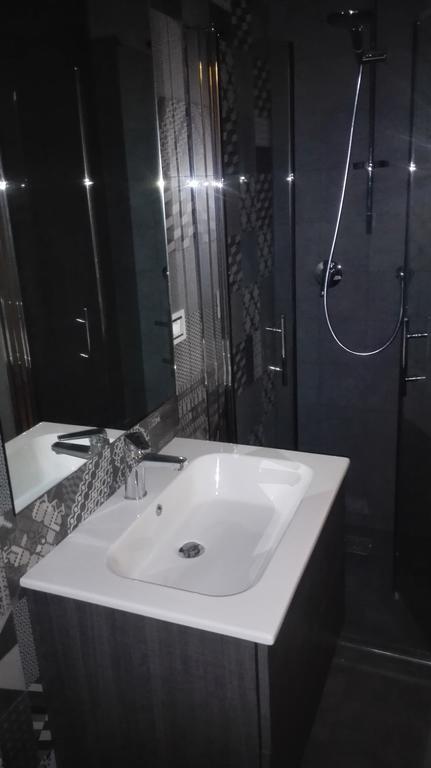 Tenuta Il Bosco Bitonto Room photo