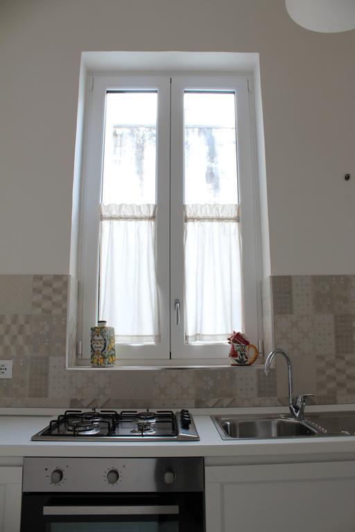 Tenuta Il Bosco Bitonto Room photo