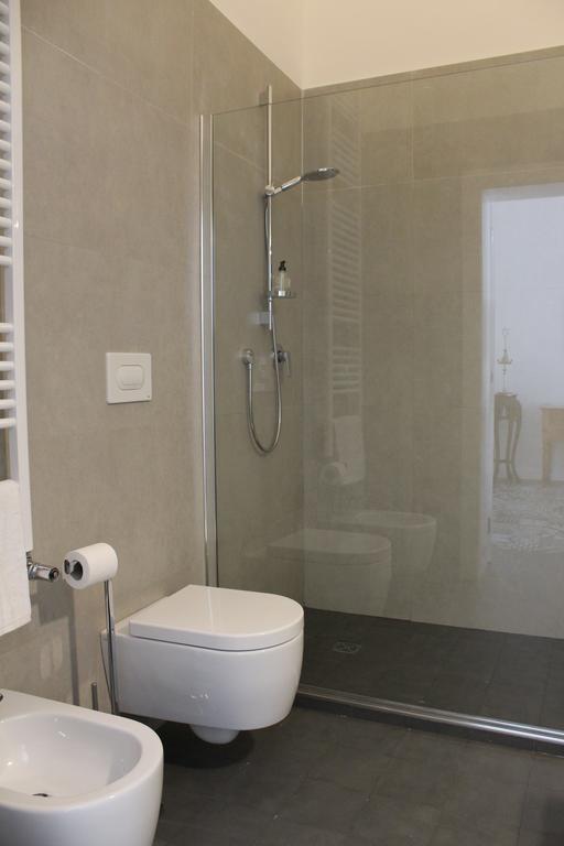 Tenuta Il Bosco Bitonto Room photo