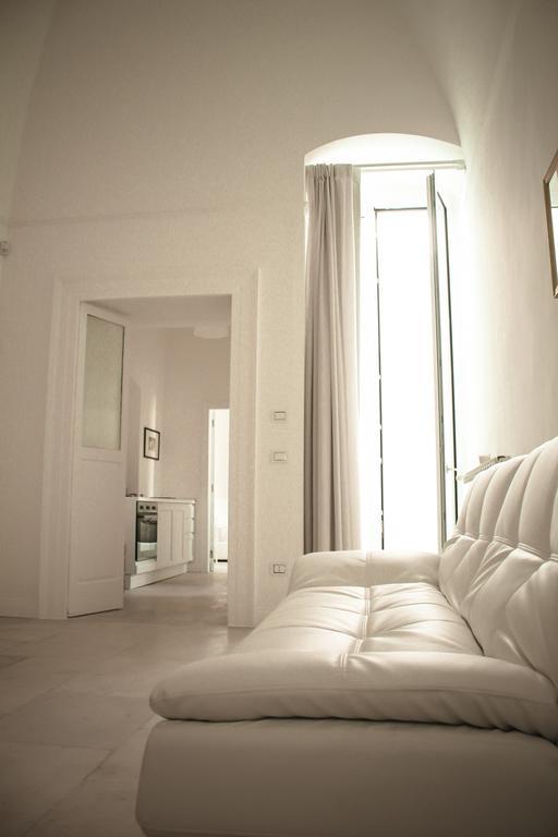 Tenuta Il Bosco Bitonto Room photo