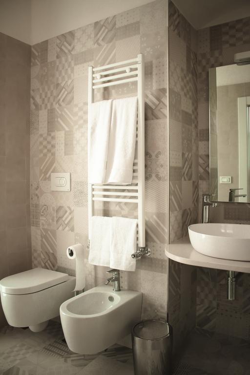 Tenuta Il Bosco Bitonto Room photo